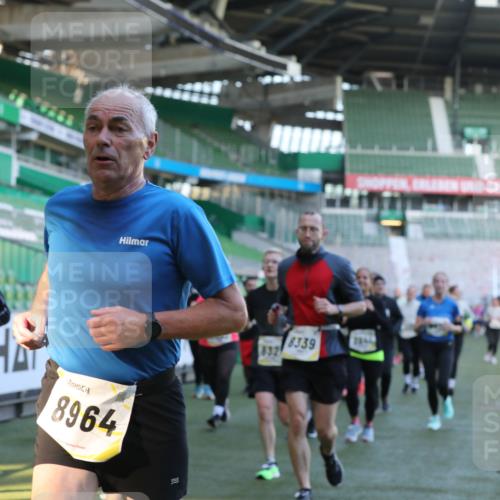 06.10.2024 - 19. swb-Marathon Bremen Yannick Fuchs http://msf.ph/oto/7449705 06.10.2024 10:32:21 Laufen im Stadion 7007, 7055, 7087, 7090, 7179, 7189, 7308, 7379, 7382, 7386, 7415, 7457, 7469, 7474, 7481, 7482, 7493, 7551, 7600, 7637, 7689, 7750, 7782, 7846, 7850, 7894, 7974, 7975, 8045, 8052, 8061, 8111, 8112, 8119, 8132, 8161, 8162, 8231, 8276, 8317, 8322, 8324, 8325, 8339, 8359, 8377, 8413, 8418, 8431, 8576, 8584, 8598, 8616, 8641, 8682, 8683, 8738, 8744, 8756, 8757, 8759, 8769, 8772, 8790, 8822, 8826, 8840, 8867, 8868, 8874, 9021, 9100, 9108, 9115, 9130 meine-sportfotos.de