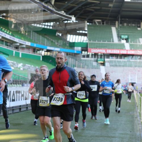 06.10.2024 - 19. swb-Marathon Bremen Yannick Fuchs http://msf.ph/oto/7449712 06.10.2024 10:32:22 Laufen im Stadion 7007, 7055, 7087, 7090, 7179, 7189, 7308, 7379, 7382, 7386, 7415, 7425, 7457, 7469, 7474, 7481, 7482, 7493, 7551, 7600, 7637, 7689, 7750, 7782, 7846, 7850, 7894, 7974, 7975, 8045, 8052, 8061, 8111, 8112, 8119, 8132, 8161, 8162, 8231, 8276, 8317, 8322, 8324, 8325, 8339, 8359, 8377, 8413, 8418, 8431, 8576, 8584, 8598, 8616, 8641, 8682, 8683, 8738, 8744, 8756, 8757, 8759, 8772, 8790, 8822, 8826, 8840, 8867, 8868, 8874, 9021, 9100, 9108, 9115, 9130 meine-sportfotos.de