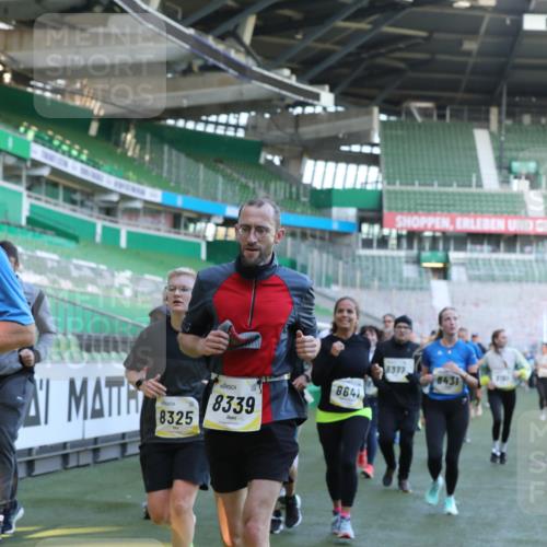 06.10.2024 - 19. swb-Marathon Bremen Yannick Fuchs http://msf.ph/oto/7449715 06.10.2024 10:32:22 Laufen im Stadion 7007, 7055, 7087, 7090, 7179, 7189, 7308, 7379, 7382, 7386, 7415, 7425, 7457, 7469, 7474, 7481, 7482, 7493, 7551, 7600, 7637, 7689, 7750, 7782, 7846, 7850, 7894, 7974, 7975, 8045, 8052, 8061, 8111, 8112, 8119, 8132, 8161, 8162, 8231, 8276, 8317, 8322, 8324, 8325, 8339, 8359, 8377, 8413, 8418, 8431, 8576, 8584, 8598, 8616, 8641, 8682, 8683, 8738, 8744, 8756, 8757, 8759, 8772, 8790, 8822, 8826, 8840, 8867, 8868, 8874, 9021, 9100, 9108, 9115, 9130 meine-sportfotos.de