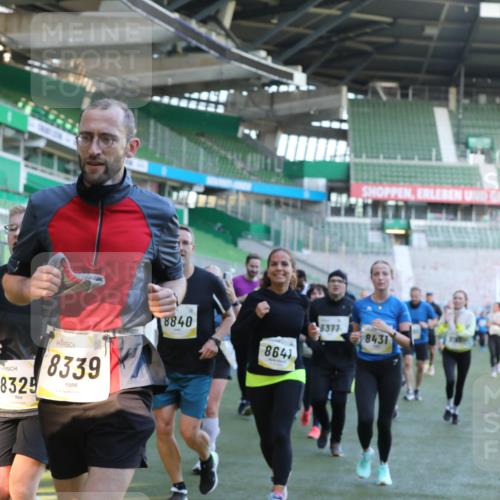 06.10.2024 - 19. swb-Marathon Bremen Yannick Fuchs http://msf.ph/oto/7449726 06.10.2024 10:32:23 Laufen im Stadion 7055, 7087, 7090, 7179, 7189, 7308, 7379, 7382, 7386, 7415, 7425, 7457, 7469, 7474, 7481, 7482, 7493, 7551, 7600, 7637, 7689, 7750, 7846, 7850, 7894, 7974, 7975, 8045, 8052, 8061, 8111, 8112, 8119, 8132, 8161, 8162, 8231, 8276, 8317, 8322, 8324, 8325, 8339, 8359, 8377, 8413, 8418, 8431, 8576, 8584, 8598, 8616, 8641, 8682, 8683, 8738, 8744, 8756, 8757, 8759, 8772, 8790, 8822, 8826, 8840, 8867, 8868, 8874, 9021, 9100, 9108, 9115, 9130 meine-sportfotos.de