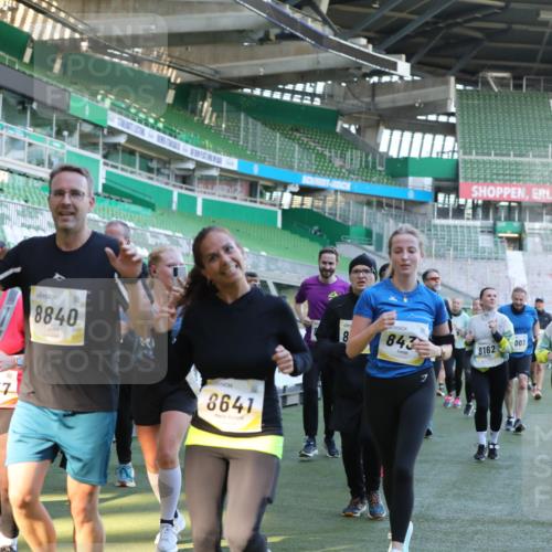06.10.2024 - 19. swb-Marathon Bremen Yannick Fuchs http://msf.ph/oto/7449738 06.10.2024 10:32:24 Laufen im Stadion 7050, 7055, 7087, 7090, 7179, 7189, 7308, 7379, 7382, 7386, 7415, 7425, 7457, 7469, 7474, 7481, 7482, 7493, 7551, 7600, 7637, 7689, 7750, 7846, 7850, 7894, 7974, 7975, 8045, 8052, 8061, 8111, 8112, 8119, 8132, 8161, 8162, 8231, 8276, 8317, 8322, 8324, 8325, 8339, 8359, 8377, 8413, 8418, 8431, 8576, 8584, 8598, 8616, 8641, 8682, 8683, 8738, 8744, 8756, 8757, 8759, 8772, 8790, 8822, 8826, 8840, 8867, 8868, 8874, 9021, 9100, 9108, 9115, 9130 meine-sportfotos.de