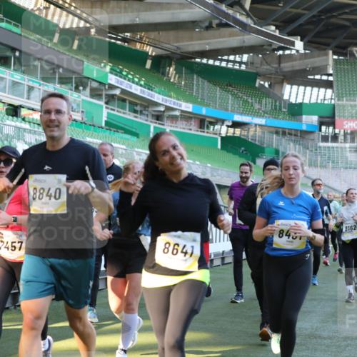 06.10.2024 - 19. swb-Marathon Bremen Yannick Fuchs http://msf.ph/oto/7449740 06.10.2024 10:32:24 Laufen im Stadion 7050, 7055, 7087, 7090, 7179, 7189, 7308, 7379, 7382, 7386, 7415, 7425, 7457, 7469, 7474, 7481, 7482, 7493, 7551, 7600, 7637, 7689, 7750, 7846, 7850, 7894, 7974, 7975, 8045, 8052, 8061, 8111, 8112, 8119, 8132, 8161, 8162, 8231, 8276, 8317, 8322, 8324, 8325, 8339, 8359, 8377, 8413, 8418, 8431, 8576, 8584, 8598, 8616, 8641, 8682, 8683, 8738, 8744, 8756, 8757, 8759, 8772, 8790, 8822, 8826, 8840, 8867, 8868, 8874, 9021, 9100, 9108, 9115, 9130 meine-sportfotos.de