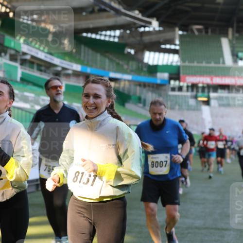 06.10.2024 - 19. swb-Marathon Bremen Yannick Fuchs http://msf.ph/oto/7449780 06.10.2024 10:32:28 Laufen im Stadion 7050, 7087, 7126, 7179, 7189, 7308, 7379, 7382, 7415, 7425, 7457, 7469, 7481, 7482, 7493, 7499, 7551, 7600, 7637, 7689, 7750, 7846, 7850, 7865, 7894, 7975, 8045, 8061, 8111, 8112, 8119, 8132, 8137, 8161, 8162, 8231, 8276, 8317, 8322, 8324, 8325, 8339, 8348, 8359, 8361, 8377, 8431, 8576, 8584, 8598, 8616, 8641, 8682, 8683, 8700, 8738, 8744, 8756, 8759, 8772, 8790, 8822, 8826, 8840, 8867, 8868, 8874, 9021, 9100, 9108, 9115, 9130 meine-sportfotos.de