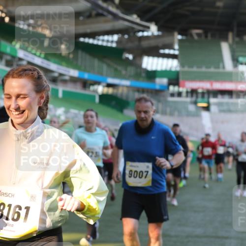 06.10.2024 - 19. swb-Marathon Bremen Yannick Fuchs http://msf.ph/oto/7449786 06.10.2024 10:32:29 Laufen im Stadion 7050, 7087, 7126, 7179, 7189, 7308, 7379, 7382, 7415, 7425, 7457, 7469, 7481, 7482, 7493, 7499, 7551, 7600, 7637, 7689, 7750, 7846, 7850, 7865, 7894, 7975, 8045, 8061, 8111, 8112, 8119, 8132, 8137, 8161, 8162, 8231, 8276, 8317, 8322, 8324, 8325, 8339, 8348, 8359, 8361, 8377, 8431, 8432, 8576, 8584, 8598, 8616, 8641, 8682, 8683, 8700, 8738, 8744, 8756, 8759, 8772, 8790, 8822, 8826, 8840, 8867, 8868, 8874, 9021, 9100, 9108, 9115, 9130 meine-sportfotos.de