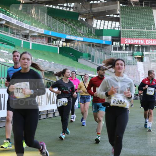 06.10.2024 - 19. swb-Marathon Bremen Yannick Fuchs http://msf.ph/oto/7449824 06.10.2024 10:32:33 Laufen im Stadion 7050, 7087, 7126, 7179, 7189, 7308, 7379, 7382, 7415, 7425, 7457, 7469, 7481, 7482, 7499, 7551, 7574, 7600, 7637, 7734, 7735, 7750, 7846, 7865, 7975, 8045, 8061, 8111, 8112, 8119, 8132, 8137, 8161, 8162, 8231, 8276, 8317, 8322, 8324, 8325, 8339, 8348, 8359, 8361, 8377, 8431, 8432, 8598, 8616, 8641, 8663, 8682, 8683, 8700, 8738, 8756, 8759, 8772, 8790, 8822, 8826, 8840, 8867, 8868, 8934, 9021, 9100, 9108, 9115, 9117, 9130 meine-sportfotos.de