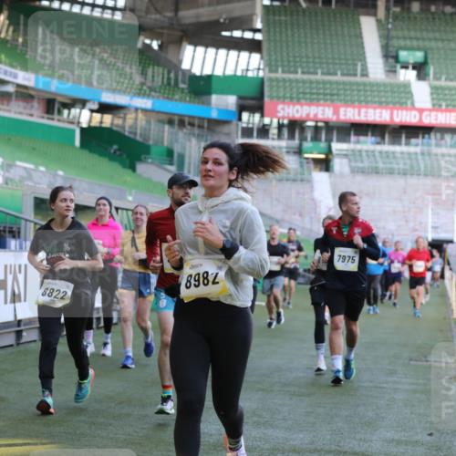 06.10.2024 - 19. swb-Marathon Bremen Yannick Fuchs http://msf.ph/oto/7449826 06.10.2024 10:32:34 Laufen im Stadion 7050, 7087, 7126, 7179, 7189, 7308, 7317, 7375, 7382, 7415, 7425, 7457, 7469, 7477, 7481, 7482, 7499, 7551, 7574, 7600, 7637, 7734, 7735, 7750, 7846, 7865, 7975, 8045, 8111, 8112, 8119, 8132, 8137, 8161, 8162, 8231, 8276, 8317, 8322, 8324, 8325, 8339, 8348, 8359, 8361, 8377, 8431, 8432, 8598, 8616, 8641, 8663, 8682, 8683, 8700, 8738, 8756, 8759, 8772, 8790, 8822, 8840, 8867, 8868, 8934, 9021, 9100, 9108, 9115, 9117, 9130 meine-sportfotos.de