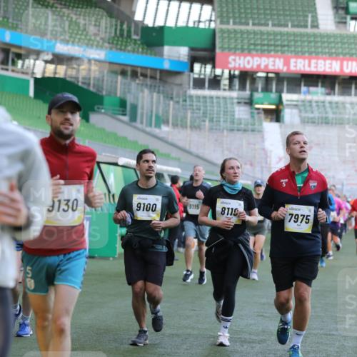 06.10.2024 - 19. swb-Marathon Bremen Yannick Fuchs http://msf.ph/oto/7449834 06.10.2024 10:32:35 Laufen im Stadion 7050, 7087, 7126, 7179, 7189, 7308, 7317, 7375, 7382, 7415, 7425, 7457, 7469, 7477, 7481, 7482, 7499, 7551, 7574, 7600, 7637, 7678, 7734, 7735, 7750, 7846, 7865, 7975, 8045, 8111, 8112, 8119, 8137, 8161, 8162, 8231, 8276, 8317, 8322, 8324, 8325, 8339, 8348, 8359, 8361, 8377, 8431, 8432, 8479, 8598, 8616, 8641, 8663, 8682, 8683, 8700, 8738, 8756, 8759, 8772, 8790, 8822, 8840, 8867, 8868, 8934, 9021, 9100, 9108, 9115, 9117, 9130 meine-sportfotos.de