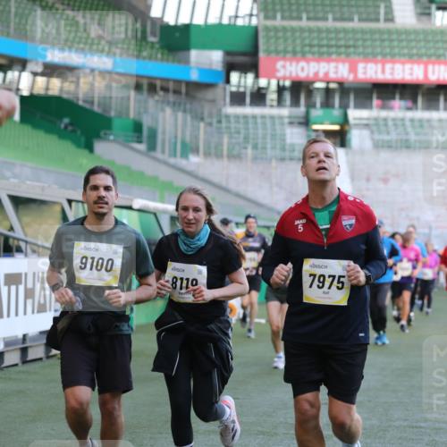 06.10.2024 - 19. swb-Marathon Bremen Yannick Fuchs http://msf.ph/oto/7449842 06.10.2024 10:32:36 Laufen im Stadion 7050, 7087, 7126, 7179, 7189, 7308, 7317, 7373, 7375, 7382, 7415, 7425, 7457, 7477, 7481, 7482, 7499, 7551, 7574, 7656, 7678, 7734, 7735, 7846, 7865, 7975, 8045, 8111, 8112, 8119, 8137, 8161, 8162, 8231, 8317, 8322, 8324, 8325, 8339, 8348, 8359, 8361, 8377, 8431, 8432, 8479, 8598, 8616, 8641, 8663, 8682, 8683, 8700, 8738, 8756, 8759, 8772, 8790, 8822, 8840, 8858, 8867, 8868, 8934, 9021, 9100, 9108, 9115, 9117, 9130 meine-sportfotos.de