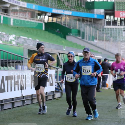 06.10.2024 - 19. swb-Marathon Bremen Yannick Fuchs http://msf.ph/oto/7449862 06.10.2024 10:32:42 Laufen im Stadion 7050, 7126, 7179, 7189, 7308, 7317, 7373, 7375, 7382, 7415, 7425, 7442, 7457, 7477, 7481, 7499, 7551, 7574, 7656, 7678, 7734, 7735, 7849, 7865, 7975, 8020, 8022, 8045, 8048, 8111, 8112, 8119, 8137, 8161, 8162, 8231, 8314, 8315, 8317, 8322, 8325, 8339, 8348, 8359, 8361, 8377, 8431, 8432, 8479, 8485, 8598, 8616, 8641, 8663, 8682, 8683, 8686, 8700, 8738, 8759, 8822, 8840, 8858, 8867, 8868, 8934, 9021, 9100, 9108, 9112, 9115, 9117, 9130 meine-sportfotos.de