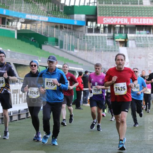 06.10.2024 - 19. swb-Marathon Bremen Yannick Fuchs http://msf.ph/oto/7449869 06.10.2024 10:32:42 Laufen im Stadion 7050, 7126, 7179, 7189, 7308, 7317, 7373, 7375, 7382, 7415, 7425, 7442, 7457, 7477, 7481, 7499, 7551, 7574, 7656, 7678, 7734, 7735, 7849, 7865, 7975, 8020, 8022, 8045, 8048, 8111, 8112, 8119, 8137, 8161, 8162, 8231, 8314, 8315, 8317, 8322, 8325, 8339, 8348, 8359, 8361, 8377, 8431, 8432, 8479, 8485, 8598, 8616, 8641, 8663, 8682, 8683, 8686, 8700, 8738, 8759, 8822, 8840, 8858, 8867, 8868, 8934, 9021, 9100, 9108, 9112, 9115, 9117, 9130 meine-sportfotos.de