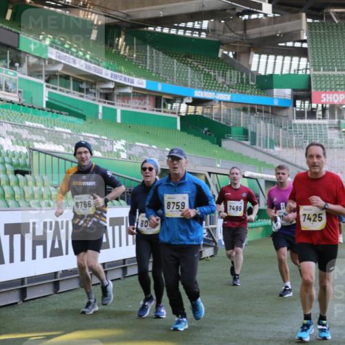 06.10.2024 - 19. swb-Marathon Bremen Yannick Fuchs http://msf.ph/oto/7449882 06.10.2024 10:32:43 Laufen im Stadion 7050, 7126, 7179, 7189, 7308, 7317, 7373, 7375, 7382, 7415, 7425, 7442, 7457, 7477, 7481, 7499, 7551, 7574, 7656, 7678, 7734, 7735, 7849, 7865, 7975, 8020, 8022, 8045, 8048, 8119, 8137, 8161, 8162, 8231, 8314, 8315, 8317, 8322, 8325, 8339, 8348, 8359, 8361, 8377, 8431, 8432, 8479, 8485, 8598, 8616, 8641, 8663, 8682, 8683, 8686, 8700, 8705, 8724, 8738, 8759, 8822, 8840, 8858, 8867, 8934, 9021, 9100, 9108, 9112, 9115, 9117, 9130 meine-sportfotos.de