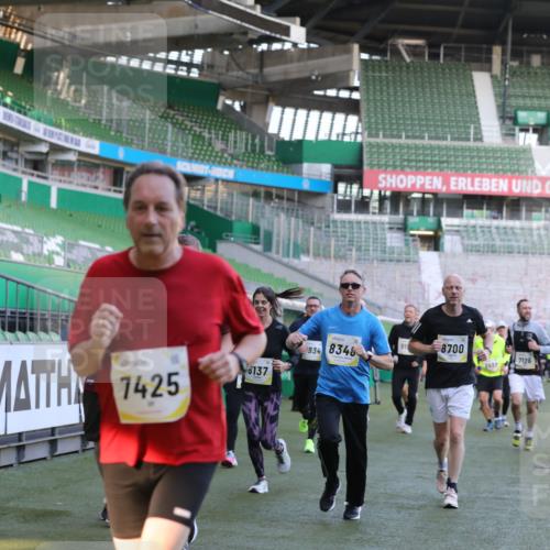 06.10.2024 - 19. swb-Marathon Bremen Yannick Fuchs http://msf.ph/oto/7449906 06.10.2024 10:32:45 Laufen im Stadion 7050, 7126, 7179, 7189, 7317, 7373, 7375, 7382, 7425, 7442, 7457, 7477, 7481, 7499, 7551, 7574, 7656, 7678, 7734, 7735, 7758, 7849, 7865, 7975, 8020, 8022, 8045, 8048, 8119, 8137, 8161, 8162, 8231, 8314, 8315, 8317, 8322, 8325, 8339, 8348, 8359, 8361, 8377, 8431, 8432, 8479, 8485, 8504, 8598, 8616, 8641, 8643, 8663, 8682, 8683, 8686, 8700, 8705, 8724, 8738, 8759, 8822, 8840, 8858, 8867, 8934, 9021, 9100, 9108, 9112, 9115, 9117, 9130 meine-sportfotos.de