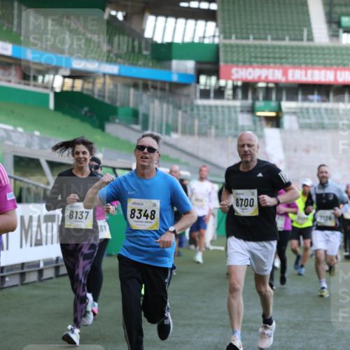 06.10.2024 - 19. swb-Marathon Bremen Yannick Fuchs http://msf.ph/oto/7449914 06.10.2024 10:32:46 Laufen im Stadion 7050, 7126, 7179, 7189, 7317, 7373, 7375, 7382, 7425, 7442, 7477, 7481, 7499, 7551, 7574, 7656, 7678, 7734, 7735, 7758, 7849, 7865, 7975, 8020, 8022, 8045, 8048, 8119, 8137, 8161, 8162, 8231, 8314, 8315, 8317, 8322, 8325, 8339, 8348, 8359, 8361, 8377, 8431, 8432, 8479, 8485, 8504, 8598, 8616, 8641, 8643, 8663, 8682, 8683, 8686, 8700, 8705, 8724, 8738, 8759, 8822, 8858, 8934, 9021, 9100, 9108, 9112, 9115, 9117, 9130 meine-sportfotos.de