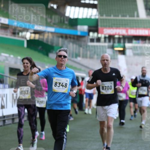 06.10.2024 - 19. swb-Marathon Bremen Yannick Fuchs http://msf.ph/oto/7449918 06.10.2024 10:32:46 Laufen im Stadion 7050, 7126, 7179, 7189, 7317, 7373, 7375, 7382, 7425, 7442, 7477, 7481, 7499, 7551, 7574, 7656, 7678, 7734, 7735, 7758, 7849, 7865, 7975, 8020, 8022, 8045, 8048, 8119, 8137, 8161, 8162, 8231, 8314, 8315, 8317, 8322, 8325, 8339, 8348, 8359, 8361, 8377, 8431, 8432, 8479, 8485, 8504, 8598, 8616, 8641, 8643, 8663, 8682, 8683, 8686, 8700, 8705, 8724, 8738, 8759, 8822, 8858, 8934, 9021, 9100, 9108, 9112, 9115, 9117, 9130 meine-sportfotos.de