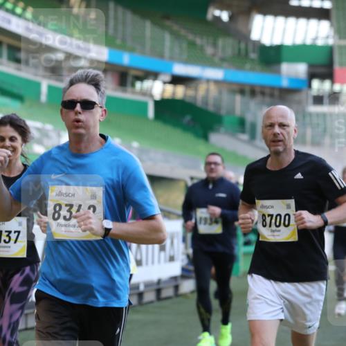 06.10.2024 - 19. swb-Marathon Bremen Yannick Fuchs http://msf.ph/oto/7449926 06.10.2024 10:32:47 Laufen im Stadion 7028, 7050, 7126, 7179, 7189, 7316, 7317, 7373, 7375, 7382, 7425, 7442, 7477, 7481, 7499, 7551, 7574, 7656, 7678, 7734, 7735, 7751, 7758, 7849, 7865, 7975, 8020, 8022, 8045, 8048, 8119, 8137, 8161, 8162, 8231, 8314, 8315, 8317, 8322, 8325, 8348, 8359, 8361, 8432, 8479, 8485, 8504, 8598, 8616, 8643, 8663, 8682, 8683, 8686, 8700, 8705, 8724, 8738, 8759, 8822, 8858, 8934, 9021, 9100, 9108, 9112, 9115, 9117, 9130 meine-sportfotos.de