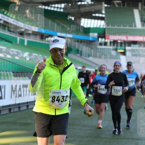 06.10.2024 - 19. swb-Marathon Bremen Yannick Fuchs http://msf.ph/oto/7449959 06.10.2024 10:32:54 Laufen im Stadion 7028, 7049, 7050, 7057, 7108, 7125, 7126, 7179, 7316, 7317, 7354, 7373, 7375, 7425, 7442, 7477, 7481, 7499, 7506, 7574, 7621, 7656, 7678, 7734, 7735, 7751, 7758, 7849, 7865, 7975, 8020, 8022, 8034, 8045, 8048, 8119, 8137, 8189, 8314, 8315, 8317, 8348, 8359, 8361, 8384, 8432, 8479, 8485, 8504, 8540, 8616, 8643, 8663, 8682, 8683, 8686, 8700, 8705, 8724, 8759, 8822, 8852, 8858, 8934, 9021, 9100, 9108, 9112, 9115, 9117, 9130 meine-sportfotos.de