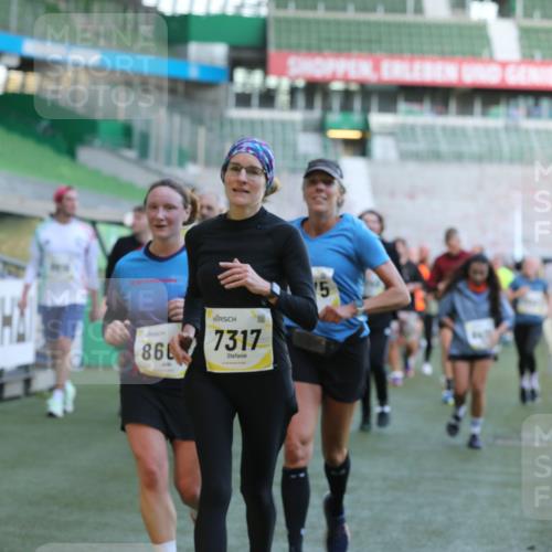 06.10.2024 - 19. swb-Marathon Bremen Yannick Fuchs http://msf.ph/oto/7449969 06.10.2024 10:32:55 Laufen im Stadion 7028, 7049, 7050, 7057, 7108, 7125, 7126, 7179, 7316, 7317, 7354, 7373, 7375, 7425, 7442, 7477, 7481, 7499, 7506, 7574, 7621, 7656, 7678, 7734, 7735, 7751, 7758, 7849, 7865, 7975, 8020, 8022, 8034, 8045, 8048, 8119, 8137, 8189, 8314, 8315, 8317, 8348, 8359, 8361, 8384, 8432, 8479, 8485, 8504, 8540, 8616, 8643, 8663, 8682, 8683, 8686, 8700, 8705, 8724, 8759, 8822, 8852, 8858, 8934, 9021, 9100, 9108, 9112, 9115, 9117, 9130 meine-sportfotos.de