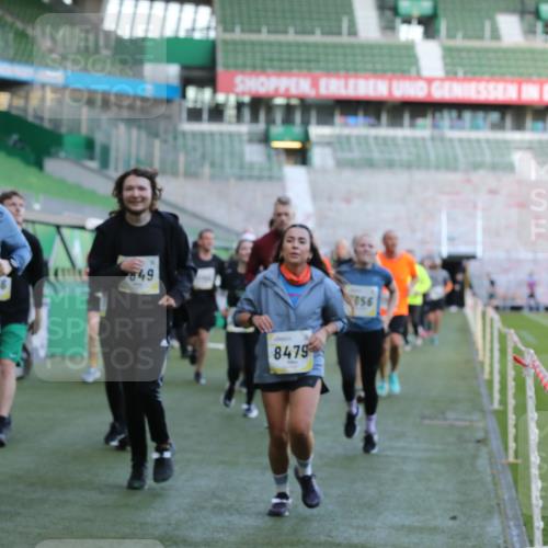 06.10.2024 - 19. swb-Marathon Bremen Yannick Fuchs http://msf.ph/oto/7449996 06.10.2024 10:32:59 Laufen im Stadion 7028, 7049, 7050, 7057, 7108, 7125, 7126, 7316, 7317, 7333, 7354, 7373, 7375, 7425, 7442, 7477, 7499, 7506, 7574, 7621, 7656, 7678, 7734, 7735, 7751, 7758, 7801, 7849, 7865, 8020, 8022, 8034, 8045, 8048, 8119, 8137, 8189, 8314, 8315, 8317, 8348, 8361, 8384, 8432, 8479, 8485, 8504, 8540, 8643, 8663, 8686, 8700, 8705, 8724, 8759, 8822, 8852, 8858, 8864, 8934, 8986, 9059, 9100, 9108, 9112, 9114, 9115, 9117, 9130 meine-sportfotos.de