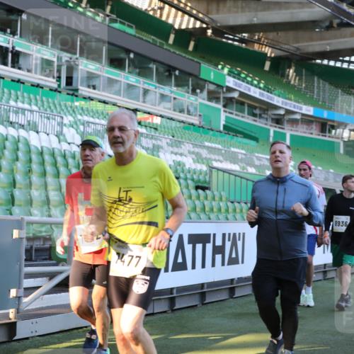 06.10.2024 - 19. swb-Marathon Bremen Yannick Fuchs http://msf.ph/oto/7450003 06.10.2024 10:33:00 Laufen im Stadion 7028, 7049, 7050, 7057, 7108, 7125, 7126, 7316, 7317, 7333, 7354, 7373, 7375, 7425, 7442, 7477, 7499, 7506, 7574, 7621, 7656, 7678, 7734, 7735, 7751, 7758, 7801, 7849, 7865, 8020, 8022, 8034, 8045, 8048, 8137, 8189, 8314, 8315, 8317, 8348, 8361, 8384, 8432, 8479, 8485, 8504, 8540, 8643, 8663, 8686, 8700, 8705, 8724, 8759, 8852, 8858, 8864, 8934, 8986, 9059, 9108, 9112, 9114, 9115, 9117 meine-sportfotos.de