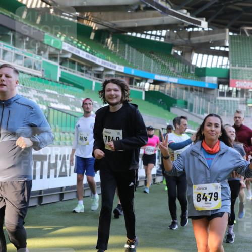 06.10.2024 - 19. swb-Marathon Bremen Yannick Fuchs http://msf.ph/oto/7450013 06.10.2024 10:33:01 Laufen im Stadion 7028, 7049, 7050, 7057, 7108, 7125, 7126, 7316, 7317, 7333, 7354, 7373, 7375, 7425, 7442, 7477, 7499, 7506, 7574, 7621, 7656, 7678, 7734, 7735, 7751, 7758, 7801, 7849, 7865, 8020, 8022, 8034, 8045, 8048, 8137, 8189, 8314, 8315, 8317, 8348, 8361, 8384, 8432, 8479, 8485, 8504, 8540, 8643, 8663, 8686, 8700, 8705, 8724, 8759, 8852, 8858, 8864, 8934, 8986, 9059, 9112, 9114, 9115, 9117, 9126 meine-sportfotos.de