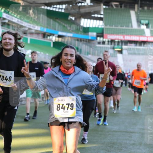 06.10.2024 - 19. swb-Marathon Bremen Yannick Fuchs http://msf.ph/oto/7450017 06.10.2024 10:33:01 Laufen im Stadion 7028, 7049, 7050, 7057, 7108, 7125, 7126, 7316, 7317, 7333, 7354, 7373, 7375, 7425, 7442, 7477, 7499, 7506, 7574, 7621, 7656, 7678, 7734, 7735, 7751, 7758, 7801, 7849, 7865, 8020, 8022, 8034, 8045, 8048, 8137, 8189, 8314, 8315, 8317, 8348, 8361, 8384, 8432, 8479, 8485, 8504, 8540, 8643, 8663, 8686, 8700, 8705, 8724, 8759, 8852, 8858, 8864, 8934, 8986, 9059, 9112, 9114, 9115, 9117, 9126 meine-sportfotos.de