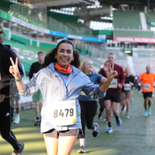 06.10.2024 - 19. swb-Marathon Bremen Yannick Fuchs http://msf.ph/oto/7450021 06.10.2024 10:33:01 Laufen im Stadion 7028, 7049, 7050, 7057, 7108, 7125, 7126, 7316, 7317, 7333, 7354, 7373, 7375, 7425, 7442, 7477, 7499, 7506, 7574, 7621, 7656, 7678, 7734, 7735, 7751, 7758, 7801, 7849, 7865, 8020, 8022, 8034, 8045, 8048, 8137, 8189, 8314, 8315, 8317, 8348, 8361, 8384, 8432, 8479, 8485, 8504, 8540, 8643, 8663, 8686, 8700, 8705, 8724, 8759, 8852, 8858, 8864, 8934, 8986, 9059, 9112, 9114, 9115, 9117, 9126 meine-sportfotos.de