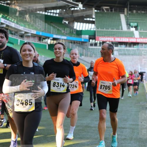 06.10.2024 - 19. swb-Marathon Bremen Yannick Fuchs http://msf.ph/oto/7450052 06.10.2024 10:33:05 Laufen im Stadion 7028, 7049, 7050, 7057, 7108, 7125, 7126, 7316, 7317, 7333, 7354, 7373, 7375, 7425, 7442, 7477, 7499, 7506, 7574, 7621, 7656, 7678, 7734, 7735, 7751, 7758, 7801, 7849, 7865, 7898, 8020, 8022, 8034, 8045, 8048, 8137, 8153, 8189, 8194, 8224, 8241, 8314, 8315, 8317, 8348, 8361, 8384, 8432, 8479, 8485, 8504, 8540, 8643, 8663, 8686, 8700, 8705, 8724, 8759, 8852, 8858, 8864, 8934, 8986, 9059, 9112, 9114, 9117, 9126 meine-sportfotos.de