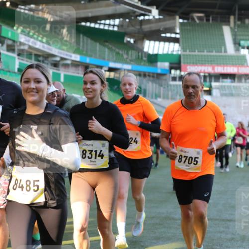 06.10.2024 - 19. swb-Marathon Bremen Yannick Fuchs http://msf.ph/oto/7450056 06.10.2024 10:33:05 Laufen im Stadion 7028, 7049, 7050, 7057, 7108, 7125, 7126, 7316, 7317, 7333, 7354, 7373, 7375, 7425, 7442, 7477, 7499, 7506, 7574, 7621, 7656, 7678, 7734, 7735, 7751, 7758, 7801, 7849, 7865, 7898, 8020, 8022, 8034, 8045, 8048, 8137, 8153, 8189, 8194, 8224, 8241, 8314, 8315, 8317, 8348, 8361, 8384, 8432, 8479, 8485, 8504, 8540, 8643, 8663, 8686, 8700, 8705, 8724, 8759, 8852, 8858, 8864, 8934, 8986, 9059, 9112, 9114, 9117, 9126 meine-sportfotos.de