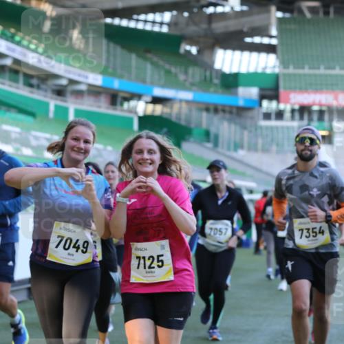 06.10.2024 - 19. swb-Marathon Bremen Yannick Fuchs http://msf.ph/oto/7450108 06.10.2024 10:33:13 Laufen im Stadion 7028, 7049, 7057, 7108, 7125, 7269, 7316, 7317, 7333, 7354, 7373, 7375, 7442, 7477, 7499, 7506, 7509, 7510, 7574, 7621, 7656, 7678, 7734, 7735, 7751, 7758, 7801, 7849, 7865, 7898, 8020, 8022, 8034, 8048, 8153, 8189, 8194, 8224, 8241, 8308, 8314, 8315, 8361, 8384, 8432, 8451, 8479, 8485, 8504, 8540, 8643, 8663, 8686, 8705, 8724, 8852, 8858, 8864, 8934, 8986, 9041, 9059, 9112, 9114, 9117, 9126 meine-sportfotos.de