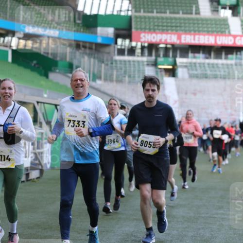 06.10.2024 - 19. swb-Marathon Bremen Yannick Fuchs http://msf.ph/oto/7450160 06.10.2024 10:33:19 Laufen im Stadion 7028, 7049, 7057, 7108, 7125, 7201, 7269, 7316, 7317, 7333, 7354, 7373, 7375, 7442, 7477, 7506, 7509, 7510, 7608, 7621, 7656, 7678, 7751, 7758, 7801, 7849, 7898, 8020, 8022, 8034, 8048, 8153, 8189, 8194, 8195, 8224, 8241, 8308, 8314, 8315, 8384, 8451, 8479, 8485, 8504, 8534, 8540, 8611, 8643, 8653, 8686, 8705, 8724, 8798, 8852, 8858, 8864, 8986, 9003, 9041, 9053, 9059, 9072, 9073, 9112, 9114, 9126 meine-sportfotos.de