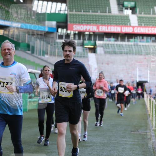 06.10.2024 - 19. swb-Marathon Bremen Yannick Fuchs http://msf.ph/oto/7450164 06.10.2024 10:33:19 Laufen im Stadion 7028, 7049, 7057, 7108, 7125, 7201, 7269, 7316, 7317, 7333, 7354, 7373, 7375, 7442, 7477, 7506, 7509, 7510, 7608, 7621, 7656, 7678, 7751, 7758, 7801, 7849, 7898, 8020, 8022, 8034, 8048, 8153, 8189, 8194, 8195, 8224, 8241, 8308, 8314, 8315, 8384, 8451, 8479, 8485, 8504, 8534, 8540, 8611, 8643, 8653, 8686, 8705, 8724, 8798, 8852, 8858, 8864, 8986, 9003, 9041, 9053, 9059, 9072, 9073, 9112, 9114, 9126 meine-sportfotos.de