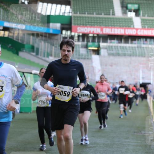 06.10.2024 - 19. swb-Marathon Bremen Yannick Fuchs http://msf.ph/oto/7450168 06.10.2024 10:33:20 Laufen im Stadion 7028, 7049, 7057, 7108, 7125, 7201, 7269, 7316, 7333, 7354, 7373, 7442, 7506, 7509, 7510, 7608, 7621, 7656, 7678, 7751, 7758, 7801, 7849, 7898, 8020, 8022, 8034, 8048, 8153, 8189, 8194, 8195, 8224, 8241, 8308, 8314, 8315, 8384, 8451, 8479, 8485, 8504, 8534, 8540, 8611, 8643, 8653, 8686, 8705, 8724, 8798, 8852, 8858, 8864, 8986, 9003, 9041, 9053, 9059, 9072, 9073, 9112, 9114, 9126 meine-sportfotos.de