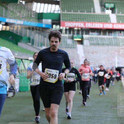 06.10.2024 - 19. swb-Marathon Bremen Yannick Fuchs http://msf.ph/oto/7450171 06.10.2024 10:33:20 Laufen im Stadion 7028, 7049, 7057, 7108, 7125, 7201, 7269, 7316, 7333, 7354, 7373, 7442, 7506, 7509, 7510, 7608, 7621, 7656, 7678, 7751, 7758, 7801, 7849, 7898, 8020, 8022, 8034, 8048, 8153, 8189, 8194, 8195, 8224, 8241, 8308, 8314, 8315, 8384, 8451, 8479, 8485, 8504, 8534, 8540, 8611, 8643, 8653, 8686, 8705, 8724, 8798, 8852, 8858, 8864, 8986, 9003, 9041, 9053, 9059, 9072, 9073, 9112, 9114, 9126 meine-sportfotos.de