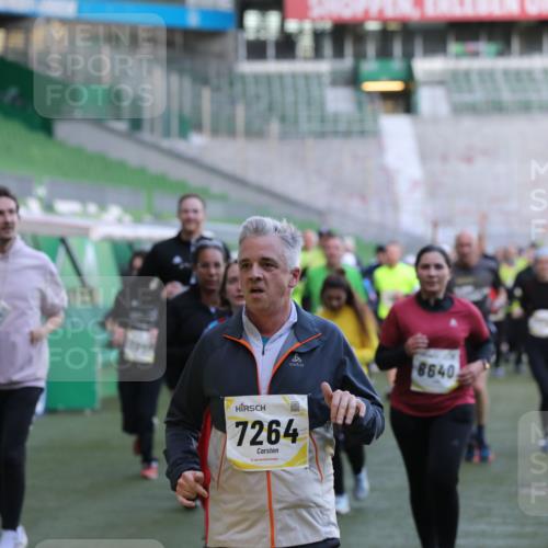 06.10.2024 - 19. swb-Marathon Bremen Yannick Fuchs http://msf.ph/oto/7450339 06.10.2024 10:33:58 Laufen im Stadion 7040, 7076, 7122, 7123, 7130, 7201, 7202, 7203, 7227, 7264, 7282, 7330, 7332, 7358, 7404, 7418, 7577, 7608, 7663, 7693, 7718, 7723, 7811, 7832, 7848, 7855, 7867, 7869, 7886, 7935, 7987, 7997, 8005, 8006, 8017, 8033, 8107, 8113, 8178, 8179, 8190, 8195, 8197, 8208, 8229, 8235, 8236, 8263, 8269, 8293, 8326, 8338, 8382, 8398, 8399, 8414, 8415, 8435, 8463, 8534, 8546, 8572, 8579, 8607, 8608, 8611, 8612, 8640, 8644, 8653, 8694, 8798, 9003, 9053, 9072, 9073 meine-sportfotos.de