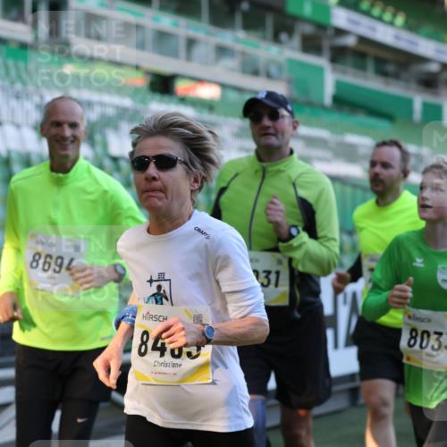 06.10.2024 - 19. swb-Marathon Bremen Yannick Fuchs http://msf.ph/oto/7450365 06.10.2024 10:34:08 Laufen im Stadion 7040, 7048, 7076, 7122, 7123, 7130, 7202, 7203, 7221, 7223, 7227, 7255, 7264, 7282, 7330, 7332, 7358, 7383, 7395, 7404, 7418, 7532, 7577, 7693, 7718, 7723, 7745, 7775, 7811, 7832, 7844, 7848, 7855, 7886, 7909, 7910, 7929, 7935, 7971, 7987, 8005, 8006, 8017, 8027, 8033, 8107, 8113, 8178, 8179, 8190, 8197, 8203, 8208, 8229, 8235, 8236, 8263, 8269, 8270, 8283, 8293, 8326, 8338, 8382, 8398, 8399, 8414, 8415, 8435, 8463, 8546, 8550, 8572, 8579, 8607, 8608, 8612, 8640, 8644, 8694 meine-sportfotos.de