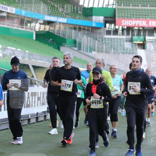 06.10.2024 - 19. swb-Marathon Bremen Yannick Fuchs http://msf.ph/oto/7450376 06.10.2024 10:34:09 Laufen im Stadion 7040, 7048, 7076, 7122, 7123, 7130, 7221, 7223, 7227, 7255, 7264, 7282, 7358, 7383, 7395, 7404, 7418, 7532, 7577, 7693, 7718, 7723, 7745, 7775, 7811, 7832, 7844, 7848, 7855, 7886, 7909, 7910, 7929, 7935, 7971, 7987, 8005, 8006, 8017, 8027, 8033, 8107, 8113, 8178, 8179, 8190, 8197, 8203, 8208, 8229, 8235, 8236, 8263, 8269, 8270, 8283, 8293, 8326, 8338, 8382, 8398, 8399, 8414, 8415, 8435, 8463, 8546, 8550, 8572, 8579, 8607, 8608, 8612, 8640, 8644, 8694 meine-sportfotos.de