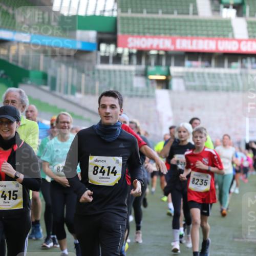 06.10.2024 - 19. swb-Marathon Bremen Yannick Fuchs http://msf.ph/oto/7450392 06.10.2024 10:34:11 Laufen im Stadion 7040, 7048, 7122, 7123, 7130, 7221, 7223, 7227, 7255, 7264, 7282, 7352, 7358, 7383, 7395, 7404, 7418, 7446, 7532, 7577, 7693, 7718, 7723, 7745, 7775, 7811, 7832, 7844, 7848, 7886, 7909, 7910, 7929, 7935, 7971, 7987, 8005, 8006, 8017, 8027, 8033, 8107, 8113, 8178, 8179, 8190, 8197, 8203, 8208, 8229, 8235, 8236, 8263, 8269, 8270, 8283, 8293, 8326, 8338, 8382, 8398, 8399, 8414, 8415, 8435, 8463, 8546, 8550, 8572, 8579, 8607, 8608, 8612, 8640, 8644, 8694 meine-sportfotos.de