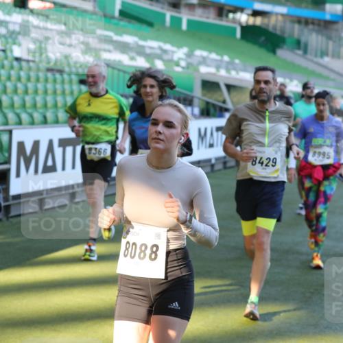 06.10.2024 - 19. swb-Marathon Bremen Yannick Fuchs http://msf.ph/oto/7450452 06.10.2024 10:35:09 Laufen im Stadion 7034, 7035, 7042, 7138, 7155, 7156, 7162, 7204, 7226, 7251, 7258, 7266, 7295, 7307, 7321, 7335, 7413, 7443, 7468, 7478, 7479, 7490, 7502, 7587, 7644, 7679, 7680, 7690, 7699, 7757, 7772, 7773, 7829, 7830, 7863, 7864, 7899, 7900, 7902, 7923, 7926, 7932, 7954, 7955, 7981, 8073, 8074, 8088, 8118, 8144, 8152, 8183, 8225, 8246, 8366, 8370, 8378, 8409, 8410, 8429, 8449, 8450, 8472, 8494, 8495, 8496, 8506, 8509, 8539, 8541, 8542, 8588, 8589, 8698, 8760, 8799, 8839, 8848, 8871 meine-sportfotos.de