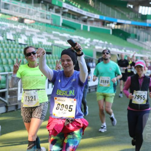 06.10.2024 - 19. swb-Marathon Bremen Yannick Fuchs http://msf.ph/oto/7450471 06.10.2024 10:35:11 Laufen im Stadion 7034, 7035, 7042, 7138, 7155, 7156, 7162, 7204, 7226, 7251, 7258, 7266, 7295, 7321, 7335, 7413, 7443, 7468, 7478, 7479, 7490, 7502, 7587, 7644, 7679, 7680, 7690, 7699, 7757, 7772, 7773, 7829, 7830, 7863, 7864, 7899, 7900, 7902, 7923, 7926, 7932, 7954, 7955, 7981, 8073, 8074, 8088, 8118, 8144, 8152, 8183, 8225, 8246, 8366, 8370, 8378, 8409, 8410, 8429, 8449, 8450, 8472, 8494, 8495, 8496, 8506, 8509, 8539, 8541, 8542, 8588, 8589, 8698, 8760, 8799, 8839, 8848, 8871 meine-sportfotos.de