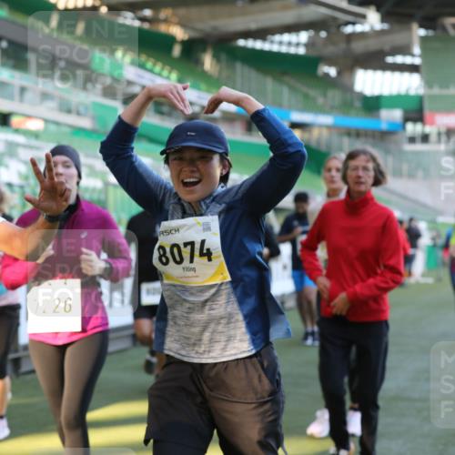 06.10.2024 - 19. swb-Marathon Bremen Yannick Fuchs http://msf.ph/oto/7450539 06.10.2024 10:35:23 Laufen im Stadion 7034, 7035, 7042, 7138, 7155, 7162, 7204, 7226, 7251, 7258, 7266, 7295, 7321, 7335, 7341, 7353, 7428, 7468, 7478, 7479, 7490, 7644, 7690, 7699, 7772, 7773, 7829, 7830, 7863, 7864, 7899, 7900, 7902, 7904, 7923, 7932, 7955, 7967, 8073, 8074, 8088, 8121, 8144, 8183, 8191, 8225, 8366, 8370, 8378, 8409, 8410, 8421, 8429, 8449, 8450, 8506, 8509, 8588, 8589, 8595, 8698, 8760, 8799, 8952, 9029 meine-sportfotos.de