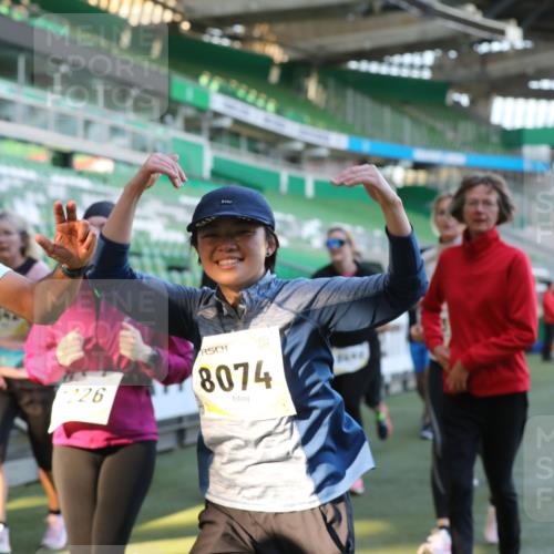 06.10.2024 - 19. swb-Marathon Bremen Yannick Fuchs http://msf.ph/oto/7450540 06.10.2024 10:35:23 Laufen im Stadion 7034, 7035, 7042, 7138, 7155, 7162, 7204, 7226, 7251, 7258, 7266, 7295, 7321, 7335, 7341, 7353, 7428, 7468, 7478, 7479, 7490, 7644, 7690, 7699, 7772, 7773, 7829, 7830, 7863, 7864, 7899, 7900, 7902, 7904, 7923, 7932, 7955, 7967, 8073, 8074, 8088, 8121, 8144, 8183, 8191, 8225, 8366, 8370, 8378, 8409, 8410, 8421, 8429, 8449, 8450, 8506, 8509, 8588, 8589, 8595, 8698, 8760, 8799, 8952, 9029 meine-sportfotos.de