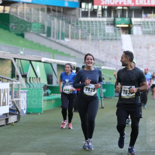 06.10.2024 - 19. swb-Marathon Bremen Yannick Fuchs http://msf.ph/oto/7450572 06.10.2024 10:35:31 Laufen im Stadion 7034, 7035, 7042, 7138, 7155, 7162, 7226, 7251, 7258, 7266, 7295, 7321, 7341, 7353, 7391, 7393, 7428, 7468, 7478, 7479, 7490, 7514, 7515, 7829, 7830, 7863, 7899, 7900, 7902, 7904, 7923, 7932, 7955, 7967, 8073, 8074, 8121, 8131, 8144, 8183, 8191, 8225, 8273, 8370, 8378, 8409, 8410, 8421, 8425, 8449, 8450, 8506, 8588, 8589, 8595, 8698, 8760, 8799, 8818, 8837, 8952, 8957, 9029, 9666 meine-sportfotos.de