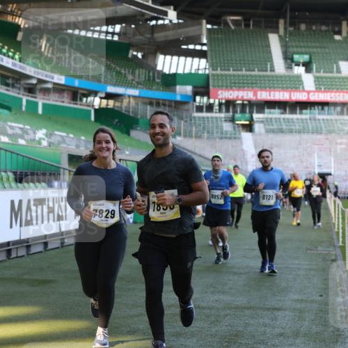 06.10.2024 - 19. swb-Marathon Bremen Yannick Fuchs http://msf.ph/oto/7450588 06.10.2024 10:35:34 Laufen im Stadion 7034, 7035, 7042, 7138, 7155, 7162, 7226, 7251, 7258, 7266, 7295, 7341, 7353, 7391, 7393, 7428, 7468, 7490, 7514, 7515, 7829, 7830, 7863, 7899, 7900, 7902, 7904, 7923, 7932, 7967, 8073, 8074, 8121, 8131, 8144, 8183, 8191, 8225, 8265, 8273, 8370, 8378, 8409, 8410, 8421, 8425, 8449, 8450, 8506, 8562, 8589, 8595, 8698, 8799, 8818, 8837, 8940, 8952, 8957, 9029, 9128, 9666 meine-sportfotos.de