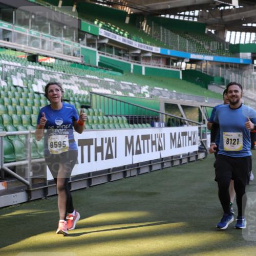 06.10.2024 - 19. swb-Marathon Bremen Yannick Fuchs http://msf.ph/oto/7450599 06.10.2024 10:35:37 Laufen im Stadion 7034, 7035, 7042, 7138, 7155, 7226, 7258, 7266, 7341, 7353, 7391, 7393, 7428, 7462, 7468, 7490, 7514, 7515, 7686, 7694, 7829, 7830, 7863, 7878, 7899, 7900, 7902, 7904, 7923, 7932, 7967, 7977, 8073, 8074, 8121, 8131, 8144, 8183, 8191, 8225, 8265, 8273, 8370, 8378, 8409, 8410, 8421, 8425, 8449, 8506, 8562, 8582, 8589, 8595, 8638, 8698, 8787, 8799, 8818, 8837, 8940, 8952, 8957, 9029, 9128, 9666 meine-sportfotos.de