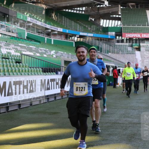 06.10.2024 - 19. swb-Marathon Bremen Yannick Fuchs http://msf.ph/oto/7450602 06.10.2024 10:35:37 Laufen im Stadion 7034, 7035, 7042, 7138, 7155, 7226, 7258, 7266, 7341, 7353, 7391, 7393, 7428, 7462, 7468, 7490, 7514, 7515, 7686, 7694, 7829, 7830, 7863, 7878, 7899, 7900, 7902, 7904, 7923, 7932, 7967, 7977, 8073, 8074, 8121, 8131, 8144, 8183, 8191, 8225, 8265, 8273, 8370, 8378, 8409, 8410, 8421, 8425, 8449, 8506, 8562, 8582, 8589, 8595, 8638, 8698, 8787, 8799, 8818, 8837, 8940, 8952, 8957, 9029, 9128, 9666 meine-sportfotos.de