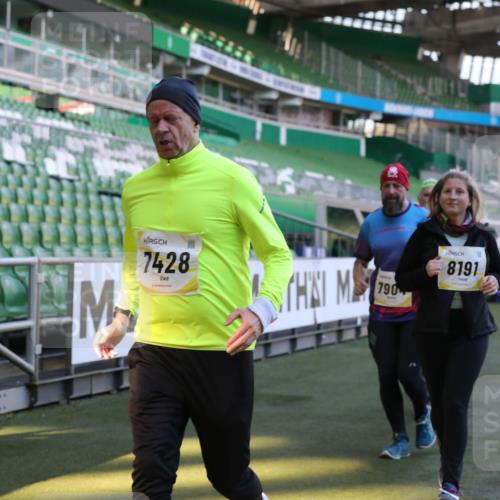 06.10.2024 - 19. swb-Marathon Bremen Yannick Fuchs http://msf.ph/oto/7450626 06.10.2024 10:35:44 Laufen im Stadion 7018, 7020, 7182, 7258, 7266, 7341, 7353, 7391, 7393, 7428, 7460, 7462, 7490, 7514, 7515, 7686, 7694, 7724, 7829, 7830, 7863, 7878, 7902, 7904, 7923, 7937, 7967, 7969, 7977, 8096, 8121, 8131, 8191, 8212, 8225, 8265, 8273, 8409, 8410, 8421, 8425, 8449, 8483, 8562, 8582, 8595, 8638, 8668, 8675, 8685, 8704, 8787, 8818, 8837, 8940, 8941, 8952, 8957, 9017, 9029, 9128, 9666 meine-sportfotos.de