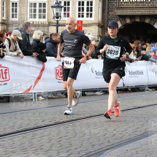 06.10.2024 - 19. swb-Marathon Bremen Strokosch-Dieckow http://msf.ph/oto/7471693 06.10.2024 14:06:02 Ziel 556, 683, 712, 1036, 1037, 1193, 1483, 2291, 2572, 2761, 3020, 3096, 3435, 3438, 3574, 3640, 4367, 4488, 4631, 5378, 5467, 5710, 5712, 5992, 5993, 6057, 6059, 6304 meine-sportfotos.de