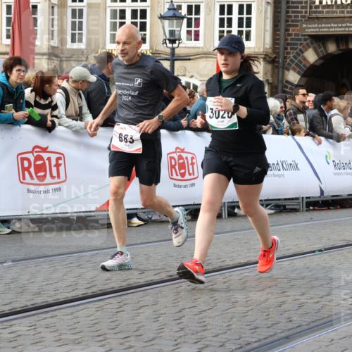 06.10.2024 - 19. swb-Marathon Bremen Strokosch-Dieckow http://msf.ph/oto/7471694 06.10.2024 14:06:02 Ziel 556, 683, 712, 1036, 1037, 1193, 1483, 2291, 2572, 2761, 3020, 3096, 3435, 3438, 3574, 3640, 4367, 4488, 4631, 5378, 5467, 5710, 5712, 5992, 5993, 6057, 6059, 6304 meine-sportfotos.de