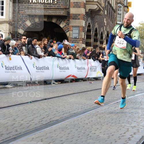 06.10.2024 - 19. swb-Marathon Bremen Strokosch-Dieckow http://msf.ph/oto/7471696 06.10.2024 14:06:04 Ziel 556, 683, 712, 1036, 1037, 1193, 1483, 2291, 2572, 2761, 3020, 3096, 3435, 3438, 3574, 3640, 4367, 4488, 4504, 4631, 5378, 5710, 5712, 5964, 5992, 5993, 6057, 6059, 6304 meine-sportfotos.de
