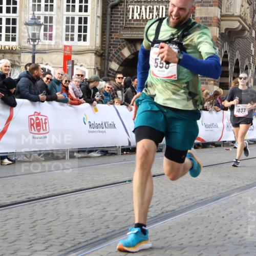 06.10.2024 - 19. swb-Marathon Bremen Strokosch-Dieckow http://msf.ph/oto/7471698 06.10.2024 14:06:05 Ziel 556, 683, 712, 1036, 1037, 1193, 1483, 2291, 2572, 2761, 3020, 3096, 3435, 3438, 3574, 3640, 4367, 4488, 4504, 4631, 5378, 5558, 5710, 5712, 5964, 5992, 5993, 6057, 6059, 6304 meine-sportfotos.de